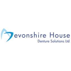 Devonshire House Denture Solutions