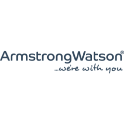 Armstrong and Watson