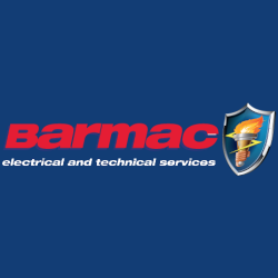 Barmac Electrical