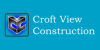 Croft View Construction
