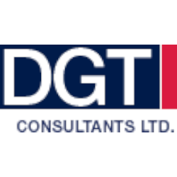DGT Tax Consultants