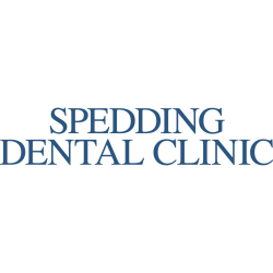 Spedding Dental Clinic