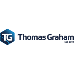 Thomas Graham