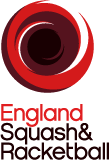 England Squash and Racketball