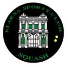 Marsa Squash Academy