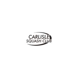 Carlisle Squash Club AGM 2020