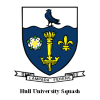 Hull University Squash Club