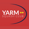 Yarm Squash Club