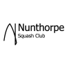 Nunthorpe Squash Club
