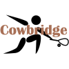 Cowbridge Squash Club